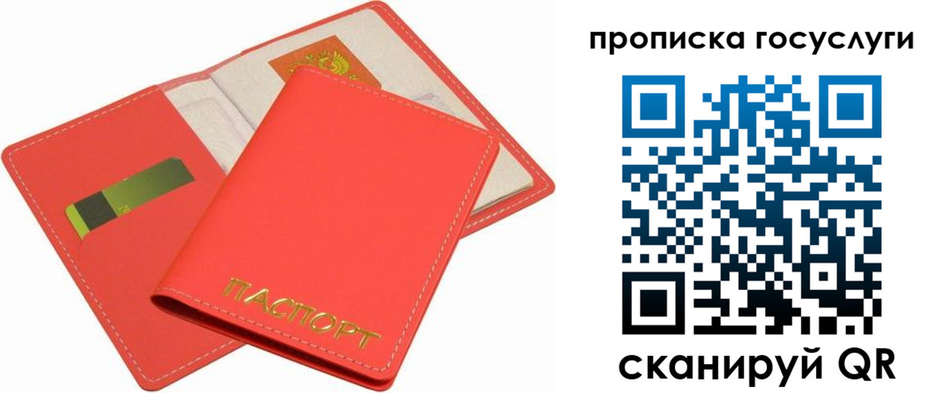 прописка иностранных граждан в Бородино